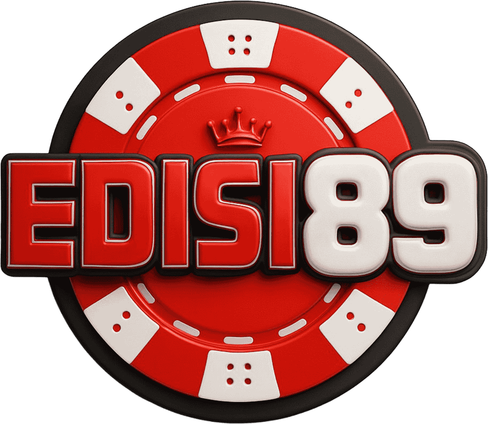 menu_logo